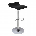 Banco sion mob-5060